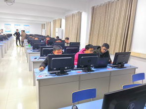 計算機協(xié)會PR培訓活動 技術賦能，創(chuàng)意綻放